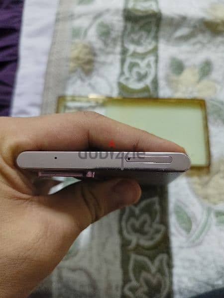 Samsung Note 20 ultra 2