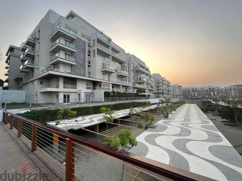 IVILLA ROF FOR SALE AT MOUNTAIN VIEW ICITY 240 (PHASE LAGOON) 8
