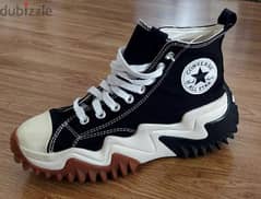 Converse Shoes 0