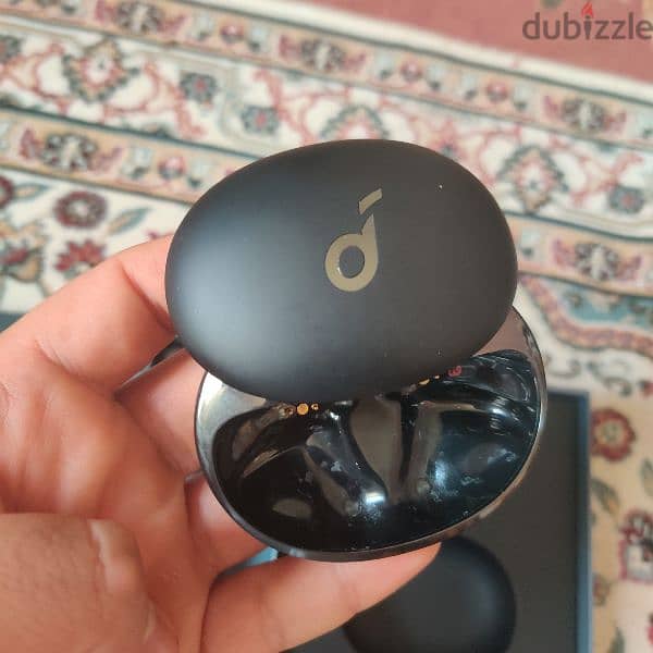 anker liberty 3 pro airpods 1