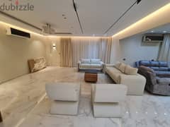 Apartment 175m Fully Finished With Kitchen At mountain View Icity 0