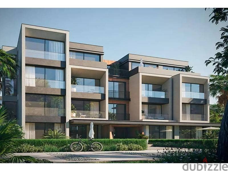 Apartment for sale prime location at garden lakes hyde park - 6 October 11