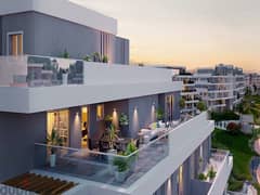 very great apartment at sky condos with great price 0
