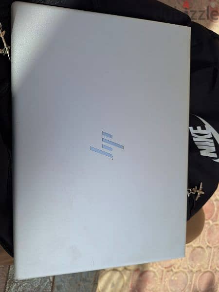 HP EliteBook 840 G5 لابتوب 0