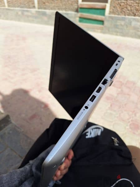 HP EliteBook 840 G5 2