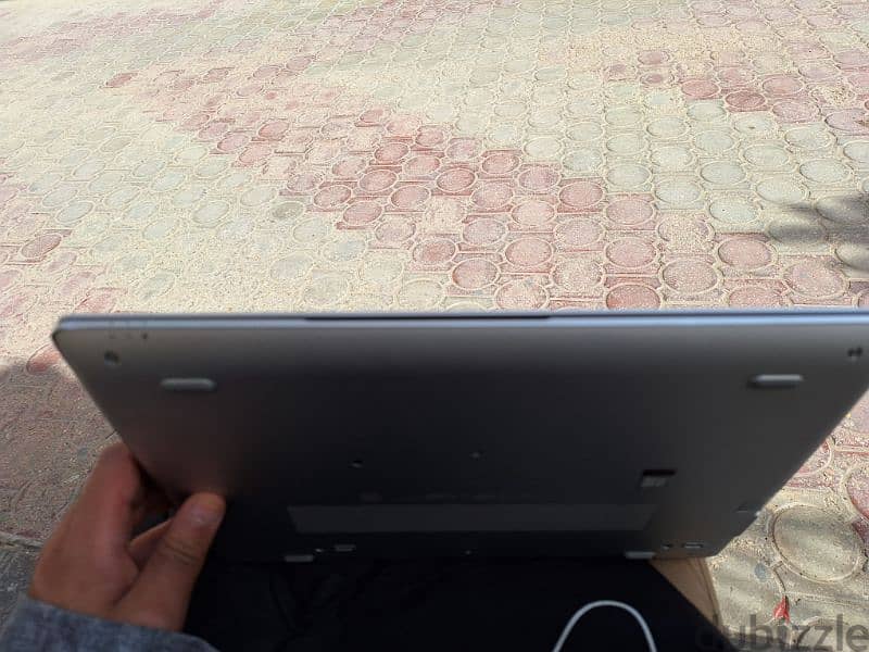 HP EliteBook 840 G5 10