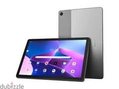 Tablet lenovo m10 perfect condition for sale