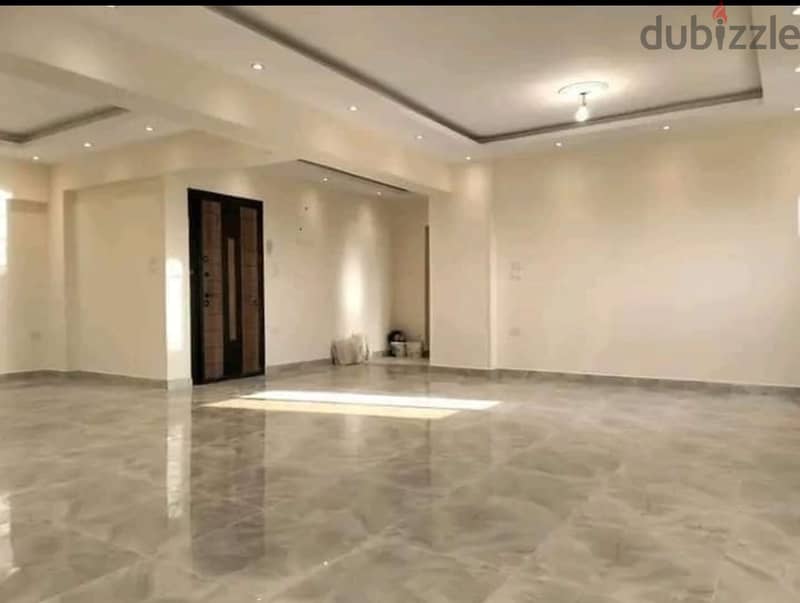 Duplex with garden + swimming pool for sale in Amaze Location in the Fifth Settlement, in installments in the Emirate of AMARA 2