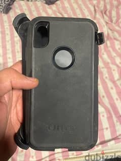 iphone xs max cover