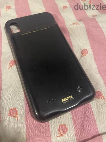 iphone xs max cover 2