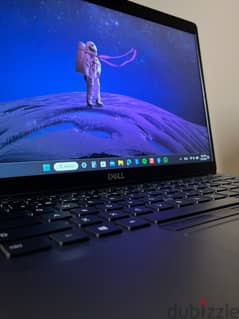 laptop dell 0