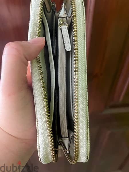 Michael Kors Original Wallet 2