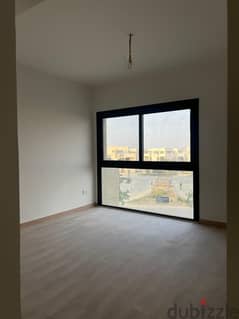 Apartment 235 sqm {4 rooms} for sale (ready to move in), fully finished - Al Burouj, Shorouk City, New Cairo / 35% down payment and 4 years installmen