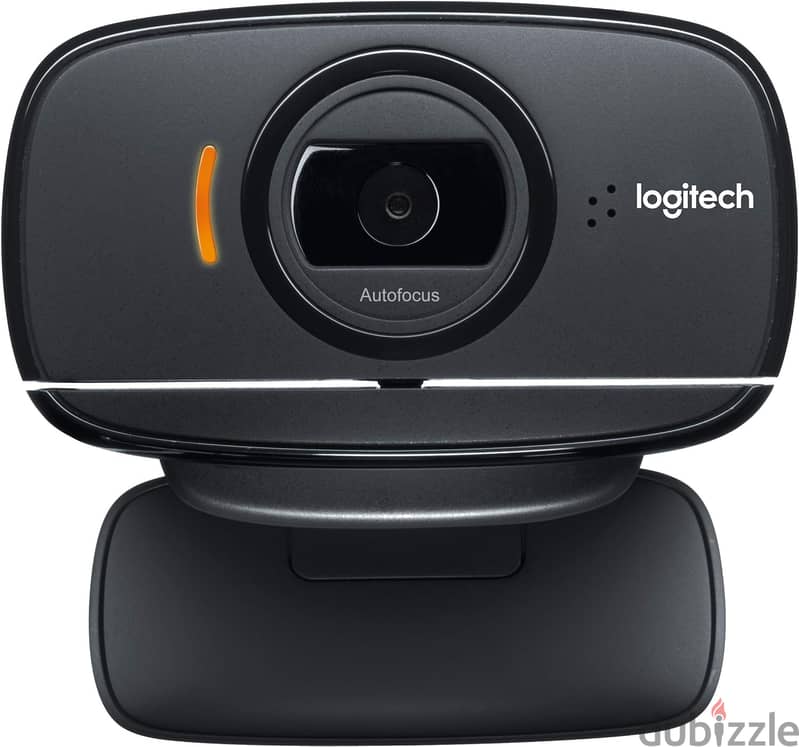 Logitech B525 960-000842 HD Webcam 1