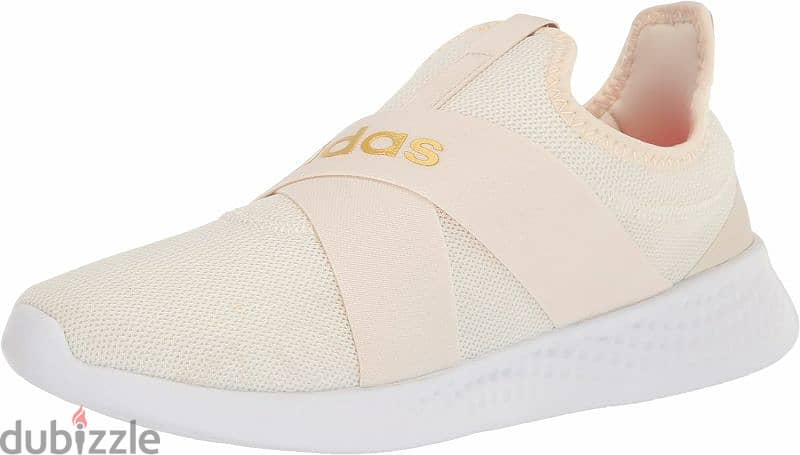 Adidas Shoes  size 37.5 original from UAE 2