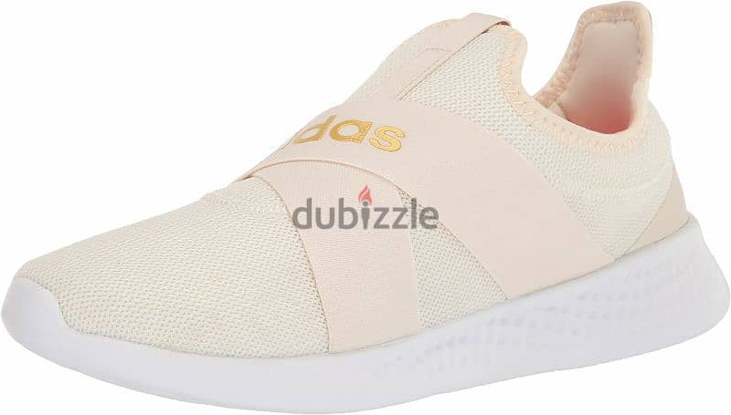 Adidas Shoes  size 37.5 original from UAE 4