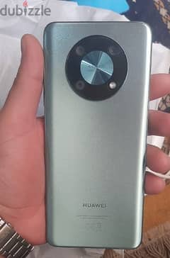 Huawei y90 128g 0
