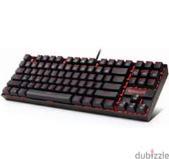 keyboard forr sell 0