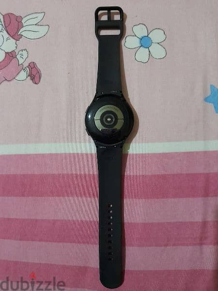 Galaxy watch 4 44m 2