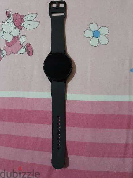 Galaxy watch 4 44m 4