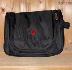 SwissGear Bag