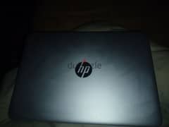 laptop hp elitebook 745 g4