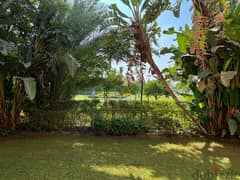 Standalone Villa For Sale type X 323m With a very Special Location In Madinaty
