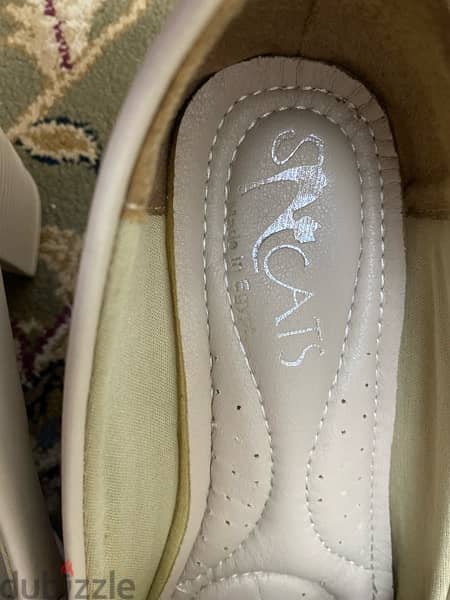 Shoes Brand SCATS - Size 39 - Like New 6