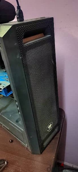 pc bundle with screen 3