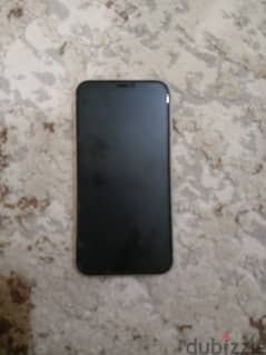iphone 11 for selling