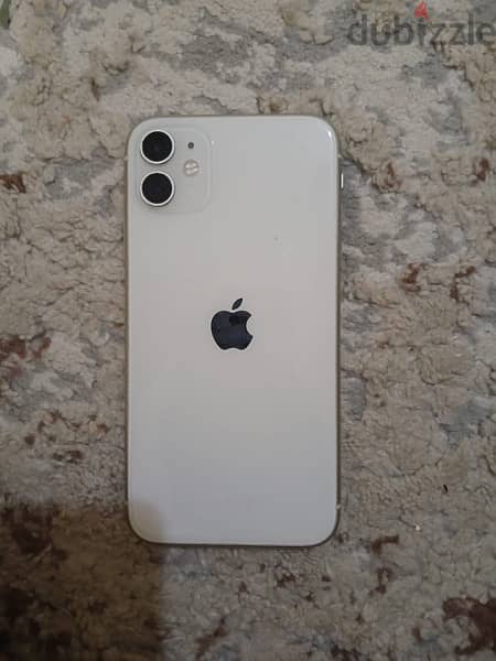 iphone 11 for selling 1