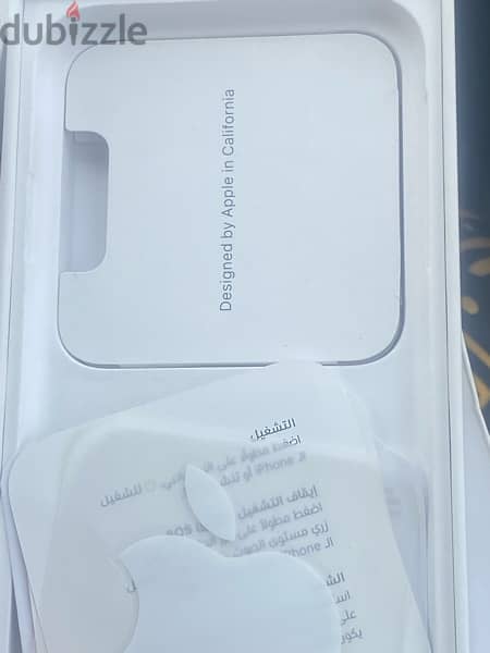iphone 11 for selling 3