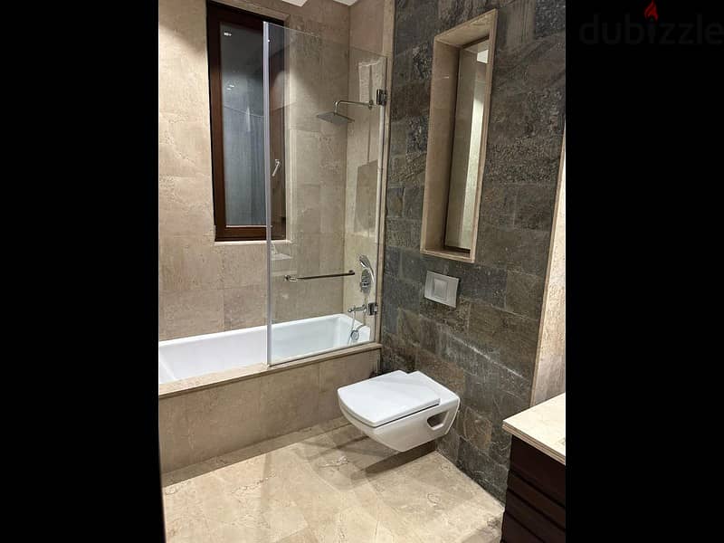 Penthouse for Rent in Forty West El Sheikh Zayed 14