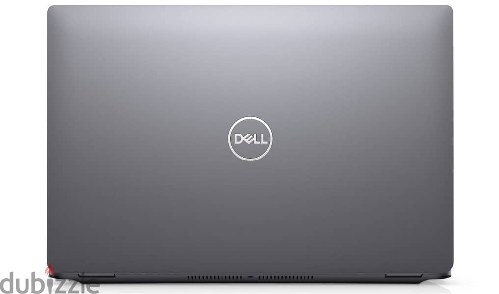 Laptop Dell Latitude 5420 Core i5 11th Generation 2