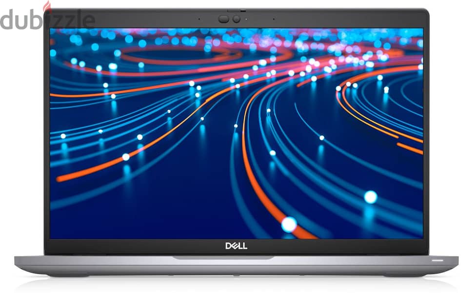 Laptop Dell Latitude 5420 Core i5 11th Generation 4