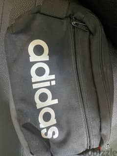 Adidas original  Cross bag from America