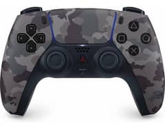 Playstation 5 Controller - PS5 Dual sense new with new charging dock 0