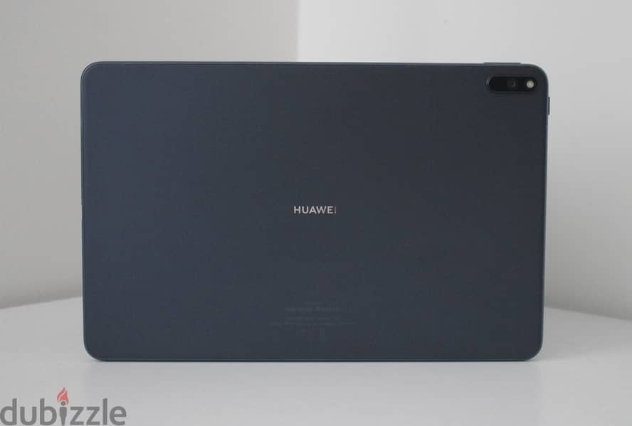 Huawei Metpad Pro 5G 10.8 6