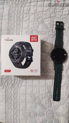 trands smart watch SW70 0