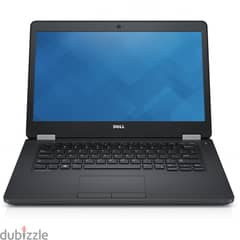 laptop Dell e5470 - e5450 - e5440 - e5430