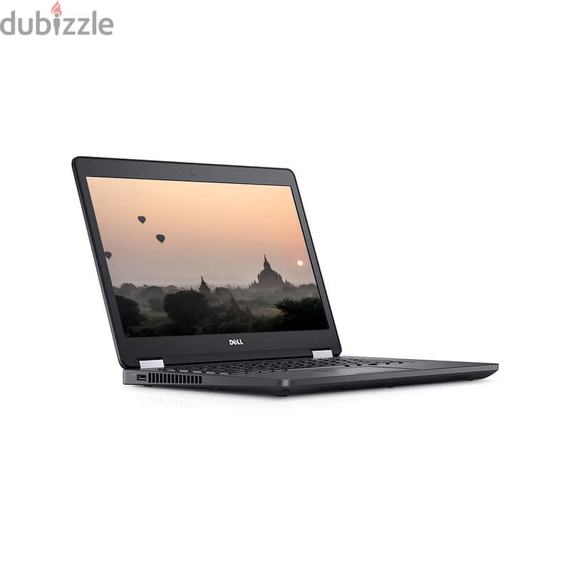 laptop Dell e5470 - e5450 - e5440 - e5430 1