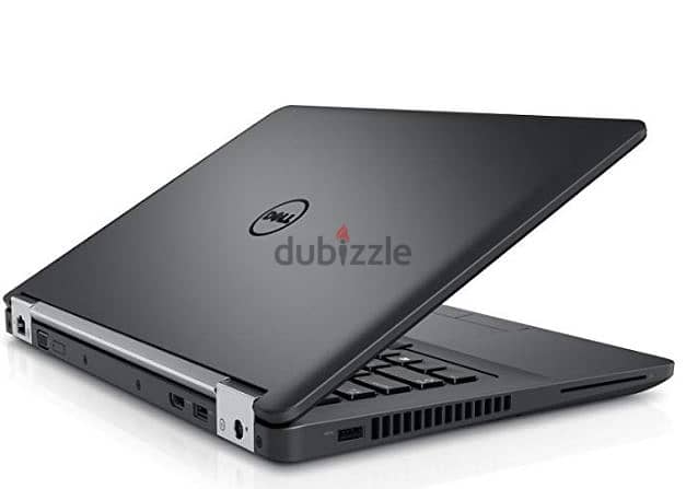 laptop Dell e5470 - e5450 - e5440 - e5430 2