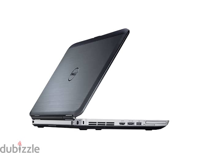 laptop Dell e5470 - e5450 - e5440 - e5430 3