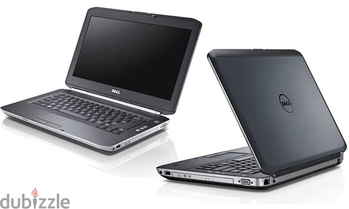 laptop Dell e5470 - e5450 - e5440 - e5430 4