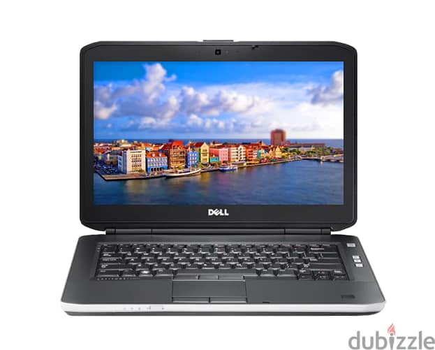 laptop Dell e5470 - e5450 - e5440 - e5430 5