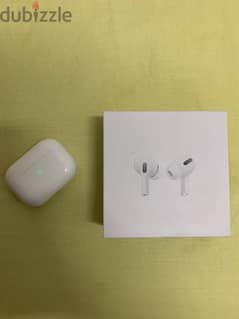airpods pro high copy 01276431369