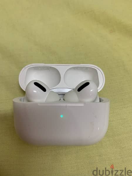 airpods pro high copy 01276431369 1