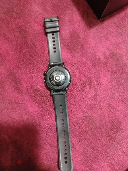 Huawei Watch GT3 2
