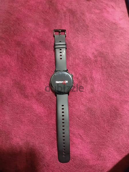 Huawei Watch GT3 3