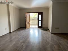 شقة للايجار في التجمع مساحه 250 متر apartment for rent / new-cairo